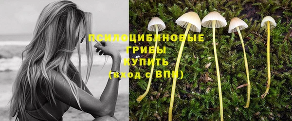 мяу мяу кристалл Касимов