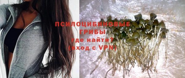 мяу мяу кристалл Касимов