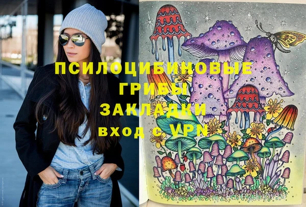 MDMA Premium VHQ Карпинск
